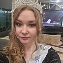 Знакомства: Светлана, 39 лет, Сочи