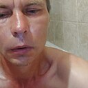 Знакомства: Валера, 41 год, Каменск-Уральский