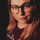 Знакомства: Катя, 31 год, Узда