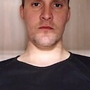 Знакомства: Александр, 31 год, Ипатово