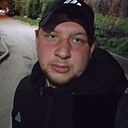 Знакомства: Дмитрий, 28 лет, Киреевск