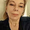 Знакомства: Настя, 61 год, Магадан