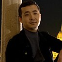 Знакомства: Руслан, 29 лет, Ош