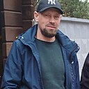 Знакомства: Василий, 46 лет, Дзержинский