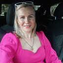 Знакомства: Оксана, 47 лет, Коломна