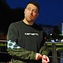 Знакомства: Рус, 37 лет, Киров