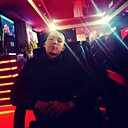 Знакомства: Алик, 28 лет, Окуловка