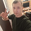 Знакомства: Иван, 34 года, Алдан