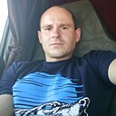 Знакомства: Виталик, 39 лет, Кропоткин