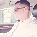 Знакомства: Дима, 31 год, Жлобин