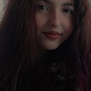 Знакомства: Севиля, 20 лет, Джанкой