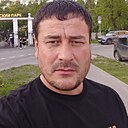 Знакомства: Ilyos, 41 год, Ноглики