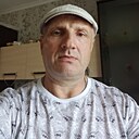 Знакомства: Андрей, 50 лет, Новогрудок