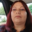 Знакомства: Алла, 40 лет, Винница