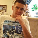 Знакомства: Sanya, 39 лет, Лобня