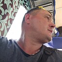 Знакомства: Немец, 39 лет, Тальменка