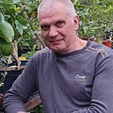 Знакомства: Сергей, 55 лет, Пермь