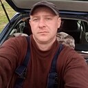 Знакомства: Дмитрий, 35 лет, Новогрудок