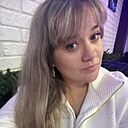 Знакомства: Натали, 42 года, Северобайкальск