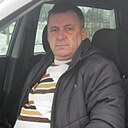 Знакомства: Жора, 63 года, Запорожье