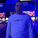 Знакомства: Андрей, 38 лет, Солигорск