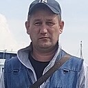 Знакомства: Артем, 43 года, Рыбинск