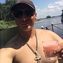 Знакомства: Николай, 34 года, Черкассы