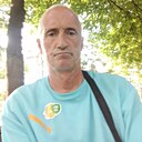 Знакомства: Андрей, 54 года, Новокузнецк