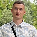 Знакомства: Павел, 27 лет, Гродно