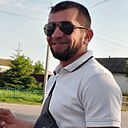 Знакомства: Iгор, 36 лет, Умань