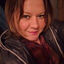 Знакомства: Ксюша, 43 года, Фастов