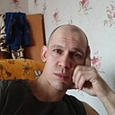 Знакомства: Игорь, 40 лет, Смоляниново