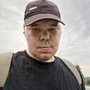 Знакомства: Миша, 38 лет, Чусовой