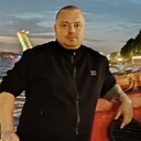 Знакомства: Витя, 35 лет, Лунинец