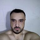 Знакомства: Роман, 42 года, Стаханов