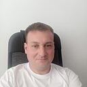 Знакомства: Сергей, 39 лет, Иваново