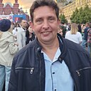 Знакомства: Василий, 41 год, Можайск