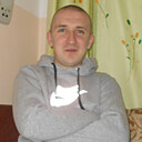 Знакомства: Юра, 35 лет, Чаусы