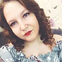 Знакомства: Рита, 26 лет, Минск