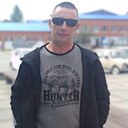 Знакомства: Санечик, 39 лет, Дзержинск
