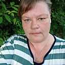Знакомства: Екатерина, 48 лет, Екатеринбург