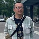 Знакомства: Денис, 34 года, Нижний Тагил