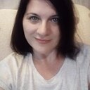 Знакомства: Светлана, 50 лет, Бийск