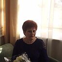 Знакомства: Алевтина, 65 лет, Могилев