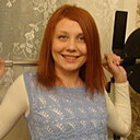 Знакомства: Анжелика, 40 лет, Новокузнецк