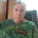 Знакомства: Анатолий, 63 года, Орск