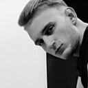 Знакомства: Глеб, 28 лет, Борисов