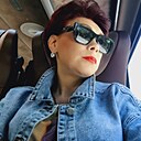 Знакомства: Евгения, 49 лет, Таганрог