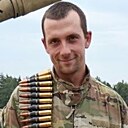 Знакомства: Діма, 35 лет, Киев