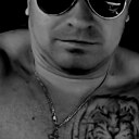 Знакомства: Serahim, 39 лет, Дрогичин